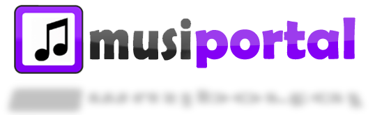 Musiportal